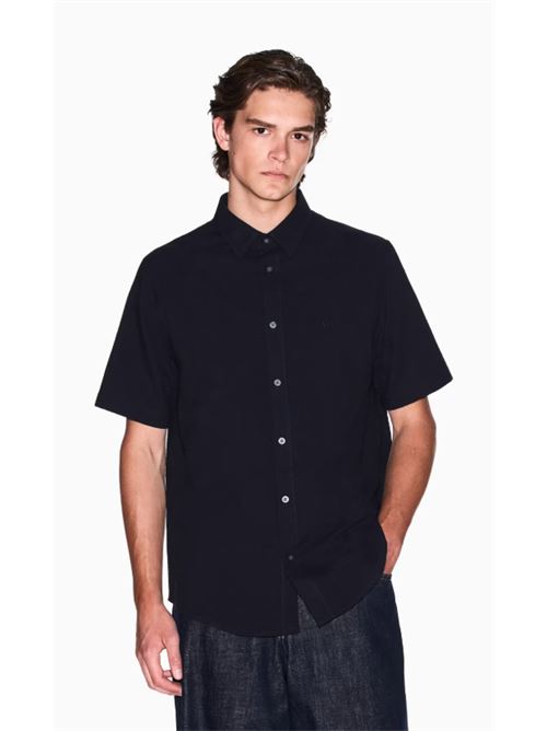 shirt ARMANI EXCHANGE | XM001237 AF13141UB101